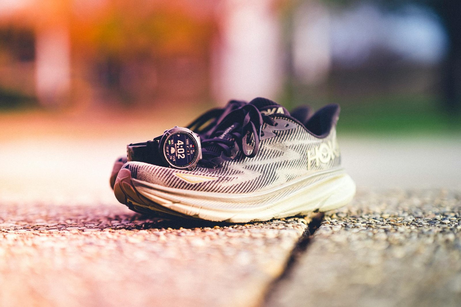 Os Melhores Tênis para Corrida de Longa Distância: Guia Definitivo para Performance e Conforto — melhores tênis para corrida