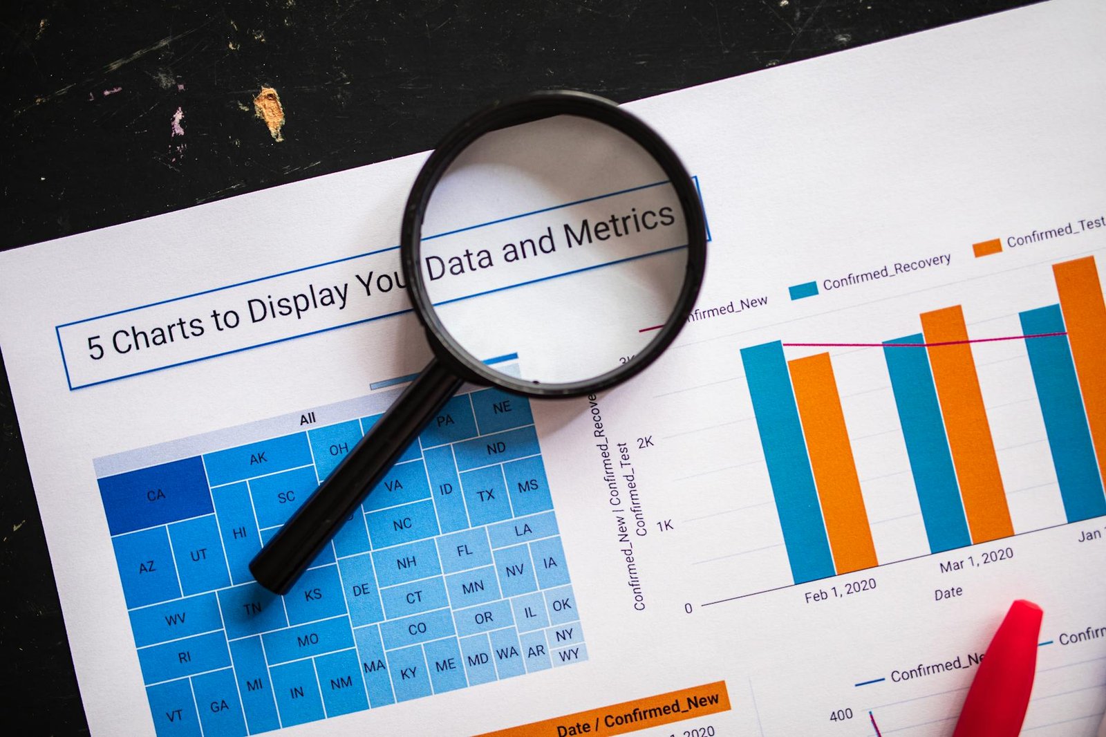 Métricas de Marketing Digital: O Guia Definitivo para Decisões Estratégicas e Conversão — métricas de marketing digital mais