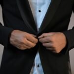 Marketing de Destino para Cidades: Estratégias Essenciais para Atrair Turismo e Investimento