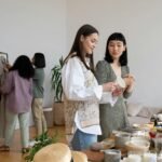 Cápsula Wardrobe: O Guia Definitivo para um Armário Inteligente e Versátil com Peças Básicas