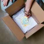 SEO para Busca Visual e de Voz: Domine a Otimização para o Futuro da Pesquisa Online