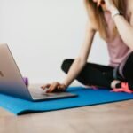 Liderança de Alto Impacto: O Que os Valores do Rugby Ensinam para o Sucesso Corporativo