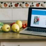 Streetwear e Skate: A Conexão de Luxo que Está Redefinindo o Mercado e a Moda Global