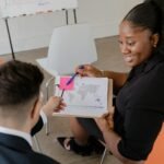 Streetwear e Skate: A Conexão de Luxo que Está Redefinindo o Mercado e a Moda Global