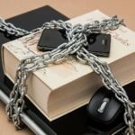 Marketing Sensorial: Desvende o Poder Oculto do Cheiro e da Apresentação na Decisão de Compra