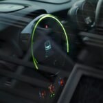 Contabilidade para Infoprodutores: O Guia Definitivo para Regularizar Ganhos e Lançamentos Digitais