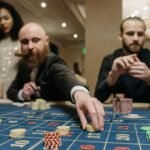 Consumo Consciente: Por Que Adotar Essa Filosofia é Urgente e Transformador?