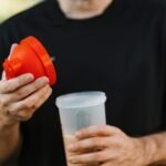 Desperte para o Bem-Estar: O Guia Definitivo para Melhorar a Qualidade do Sono Naturalmente