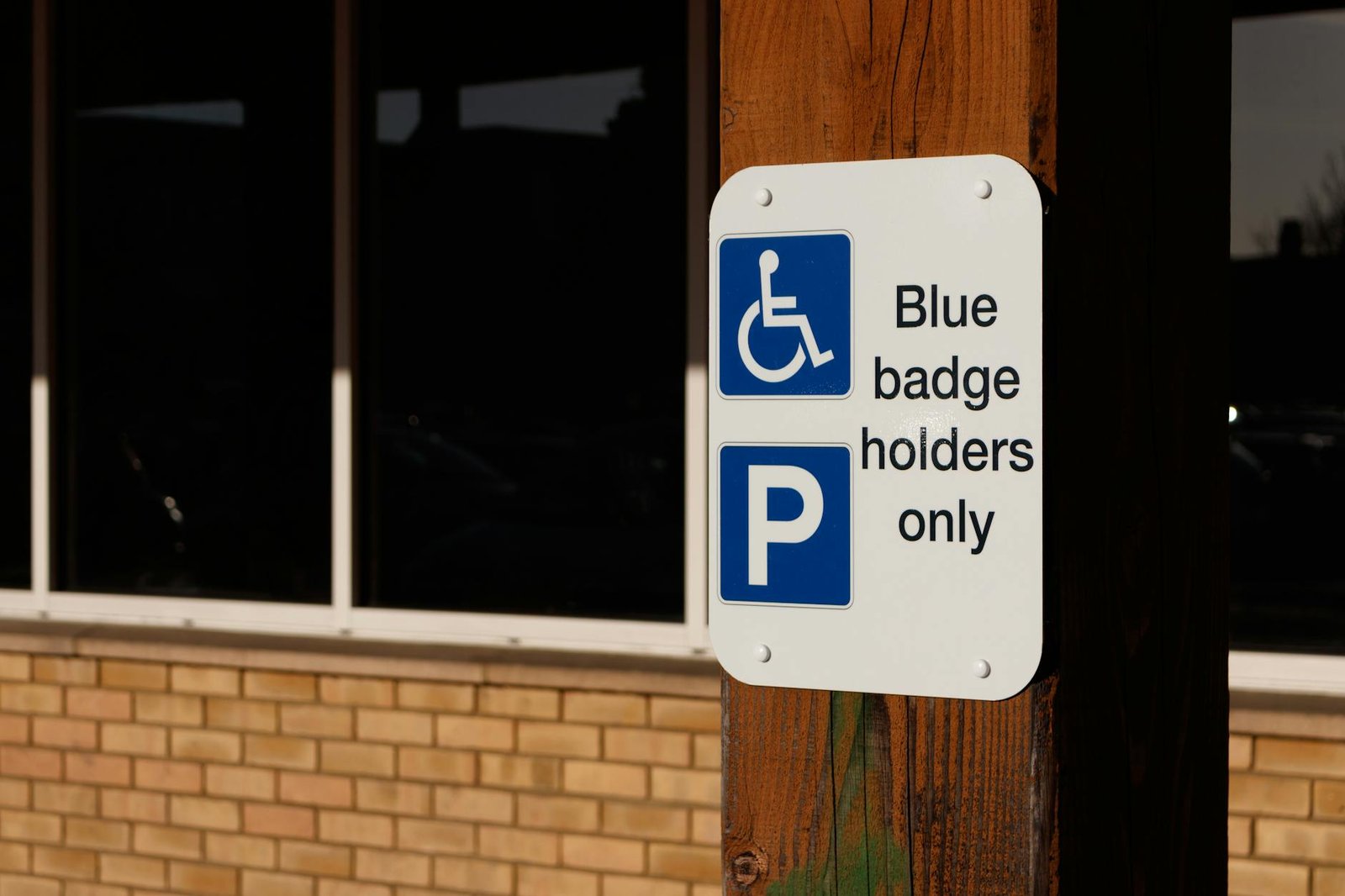 Para entender o que é design inclusivo e como aplicar na acessibilidade web, é fundamental compreender que ele busca criar pr