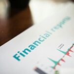 Guia Definitivo: Como Organizar Documentos Fiscais da Empresa e Evitar Problemas