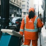 Checklist de dados para avaliar parceiros comerciais antes de uma campanha: 9 itens essenciais!