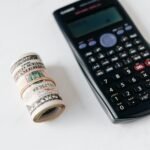 Domine a Negociação com Fornecedores: Estratégias Essenciais para Obter os Melhores Descontos
