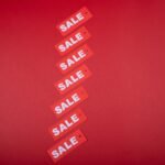 Marketing Digital para Pequenas Empresas: O Guia Definitivo para Alavancar Suas Vendas