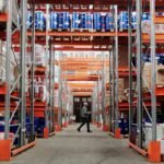 Como Criar Proposta Comercial Profissional: O Guia Definitivo para Fechar Mais Negócios