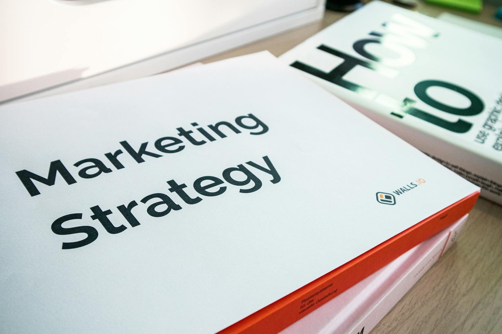 Inbound Marketing: O Guia Definitivo para Atrair, Engajar e Converter Clientes — o que é inbound marketing e como aplicar | O