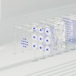 Como criar aplicativo sem saber programar