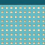 Os Melhores Antivírus Gratuitos para Windows 11 e 12: Proteção Leve e Eficaz