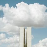 Lucro Real, Presumido e Simples Nacional: O Guia Definitivo para Escolher o Regime Tributário Ideal