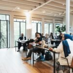 Guia Definitivo: Como Montar um Portfólio Profissional de Design que Atrai Clientes e Oportunidades