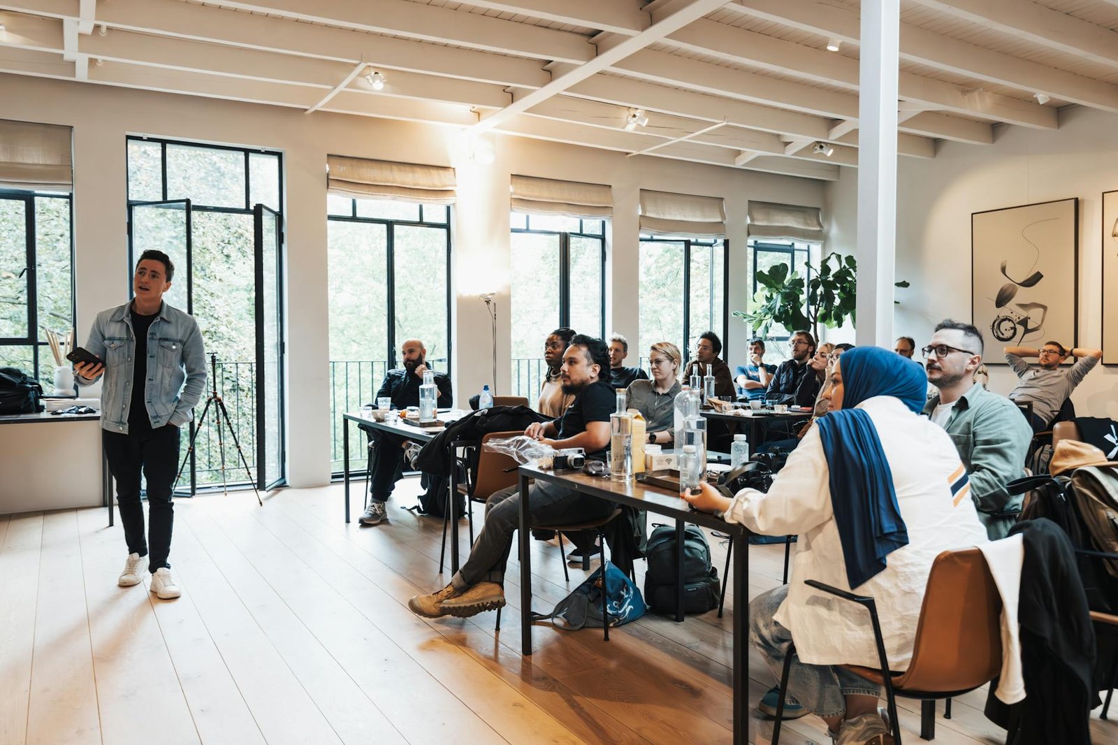 Soft Skills: O Guia Completo para Entender, Desenvolver e Transformar Sua Carreira — o que é soft skills e como desenvolver |