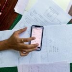 Identidade Visual para Pequena Empresa: Guia Completo para Impactar e Vender Mais