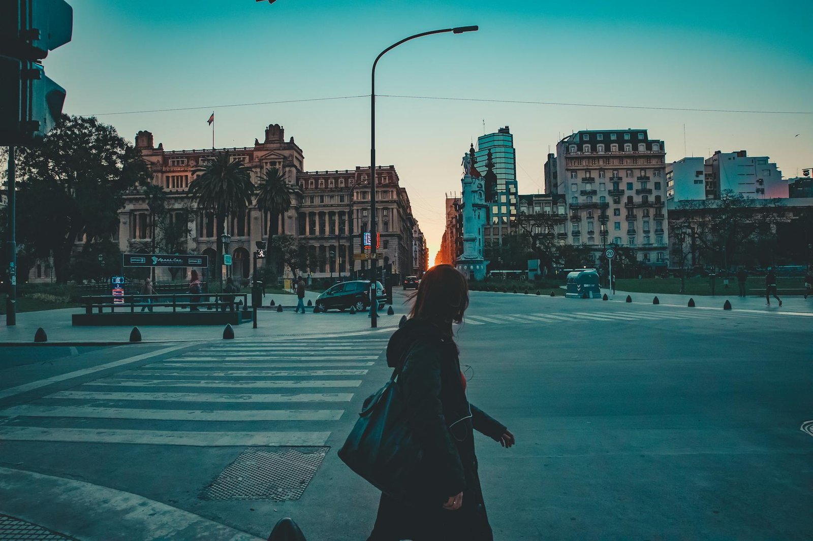 O Que Fazer em Buenos Aires em 4 Dias: Seu Roteiro Definitivo e Inesquecível — o que fazer em buenos aires em 4 dias | Orange