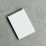 Melhores pneus para pista molhada: Teste de segurança e durabilidade.