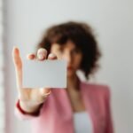 Planejamento Tributário para Agências: Domine as Estratégias Legais para Reduzir Custos e Multiplicar Sua Margem.