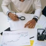 Personal Branding para Executivos: Construa Sua Autoridade Irresistível no LinkedIn e Redes Estratégicas