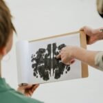 Home Office Seguro: O Guia Definitivo para Blindar Sua Agência ou Empresa Contra Ameaças Cibernéticas