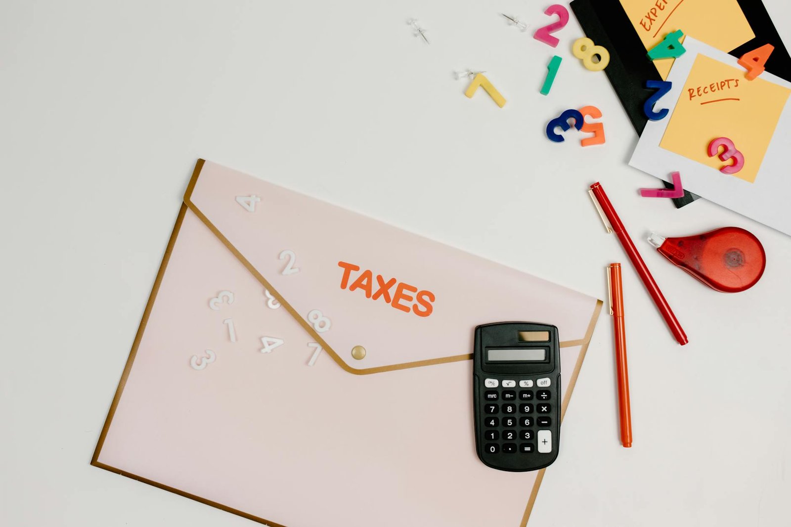 Quanto Custa um Contador para Pequena Empresa? Desvende os Preços e Encontre o Ideal! — quanto custa um contador para pequena