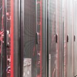 Como Formatar Computador Sem Perder Arquivos: O Guia Definitivo e Seguro