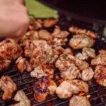 Como Fazer Lasanha de Carne Bolonhesa Caseira: O Guia Definitivo para um Sabor Inesquecível