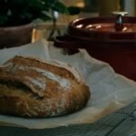 O Segredo Revelado: Como Fazer o Bolo de Cenoura com Cobertura de Chocolate Perfeito