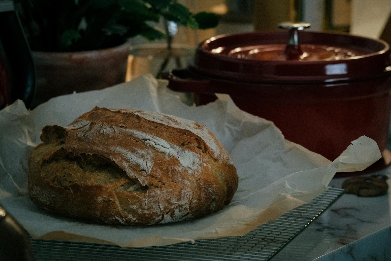 Pão Caseiro Fácil e Rápido: A Receita Definitiva para Iniciantes (e Apaixonados!) — receita de pão caseiro fácil e rápido | O