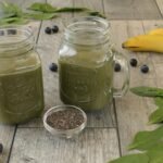 Pesto Caseiro Perfeito em 10 Minutos: A Receita Rápida e Autêntica que Você Precisa