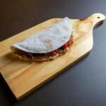 Como fazer fermentação natural de pão artesanal
