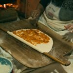 Guia Definitivo: 5 Alternativas Infalíveis para Substituir o Ovo em Receitas Veganas