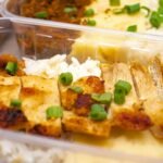 Como fazer fermentação natural de pão artesanal