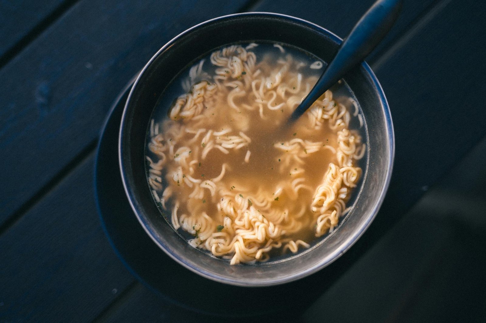 Cozinhar Sem Mistério: Receitas Fáceis Para Quem Não Sabe Cozinhar e Quer Surpreender — receitas fáceis para quem não sabe co