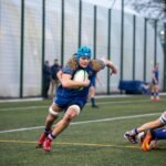 Marketing de Moda no TikTok: A Revolução Viral que Redefine as Passarelas e o Consumo