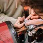 Marketing para Pet Shops: Construa uma Comunidade Fiel e Venda Mais do que Produtos!