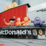 5G e IoT: Desvendando a Revolução das Cidades Inteligentes e a Nova Fronteira dos Dados