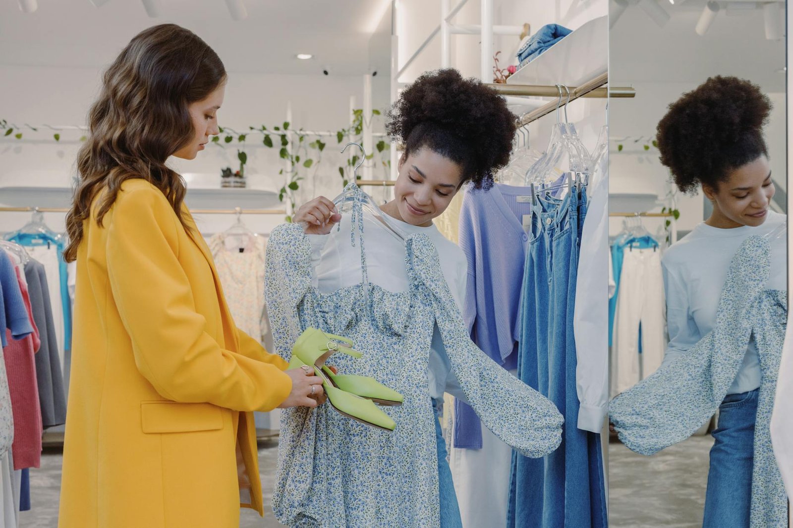 Moda Feminina 2026: As Tendências Essenciais que Redefinirão Seu Estilo — tendências de moda feminina para 2026 | Orange Mark