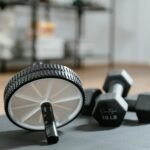 Guia Definitivo: Como se Preparar para Sua Primeira Meia Maratona com Sucesso e Sem Lesões