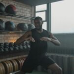 Como Nadar Corretamente do Zero: Guia Definitivo para Iniciantes Conquistarem a Água com Confiança