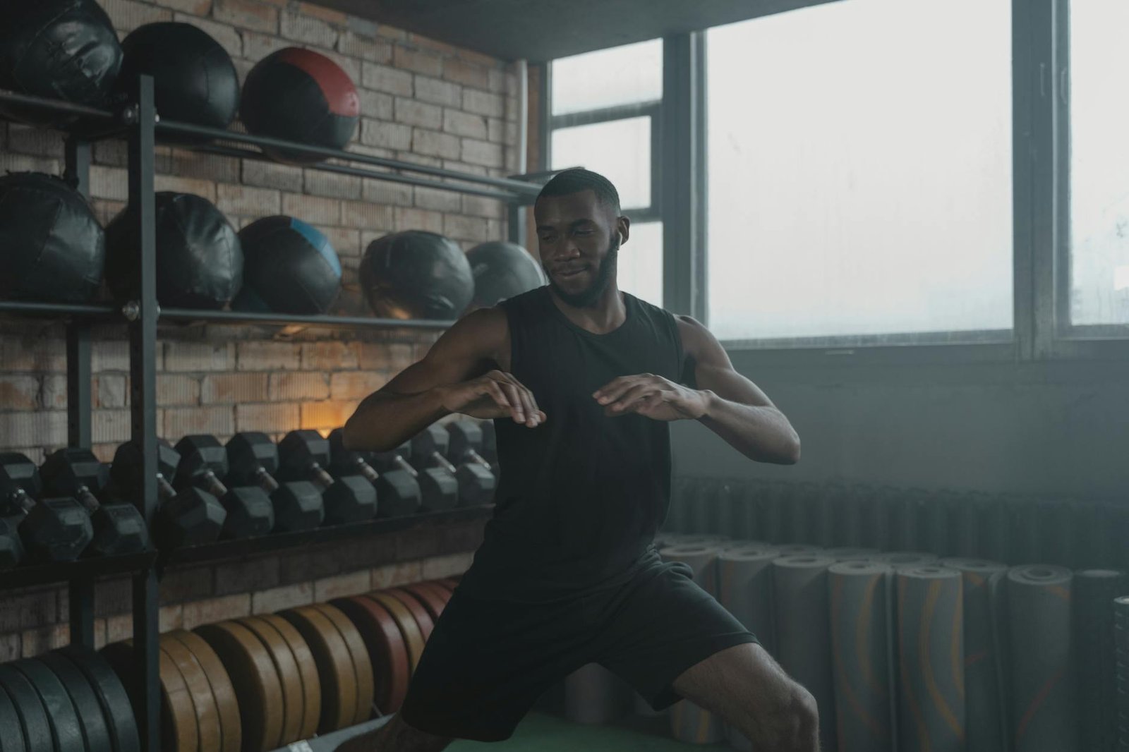 Treino HIIT de 20 Minutos: A Estratégia Definitiva para Queimar Gordura Rápido — treino hiit 20 minutos para perder gordura r