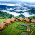 Tecidos Tecnológicos: A Revolução que Conecta Moda, Saúde e Alta Performance