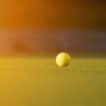 Nomadismo Digital 2.0: O Guia Definitivo para Produtividade e Bem-Estar Global