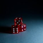 Transição de Carreira aos 40 Anos: Recomece com Segurança e Alcance Novas Oportunidades